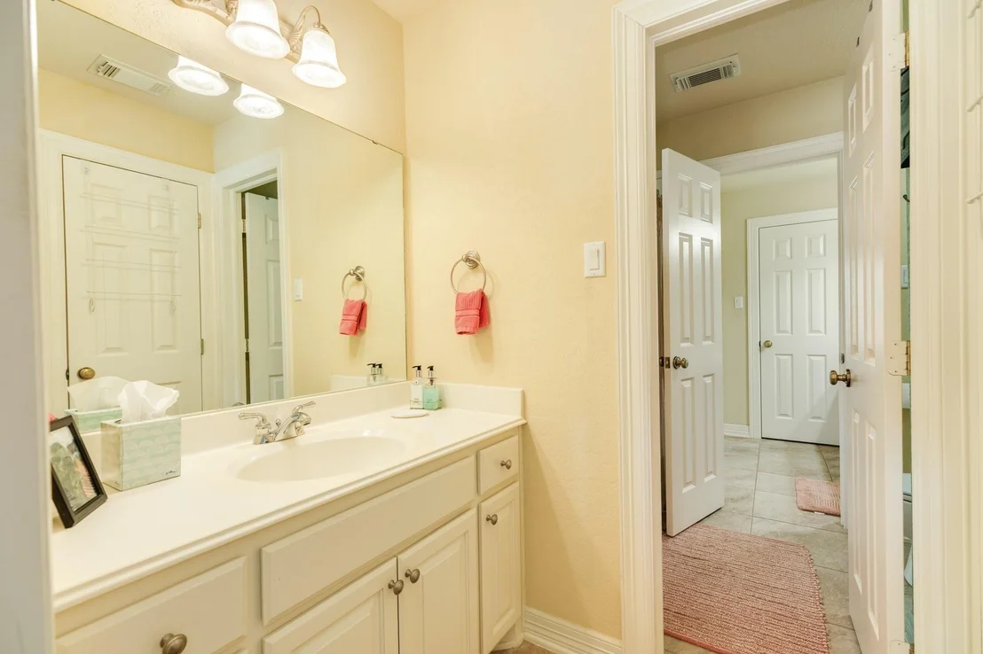 Photo of 204 Arrowhead Drive