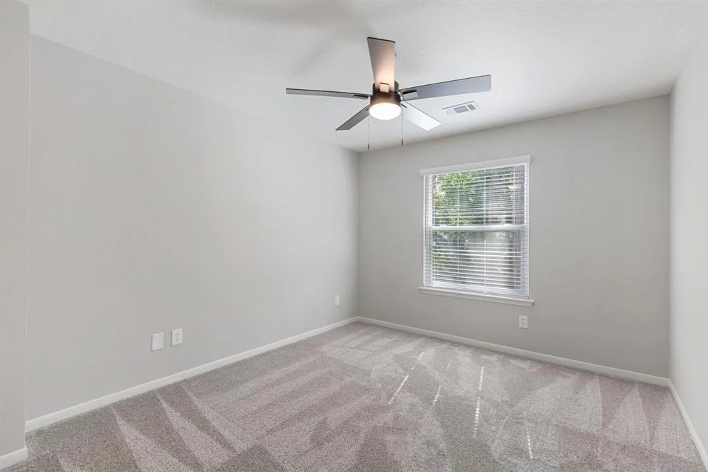 Photo of 34 Lightwood Trace
