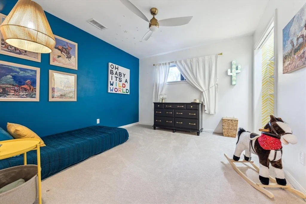 Photo of 7726 Windswept Lane