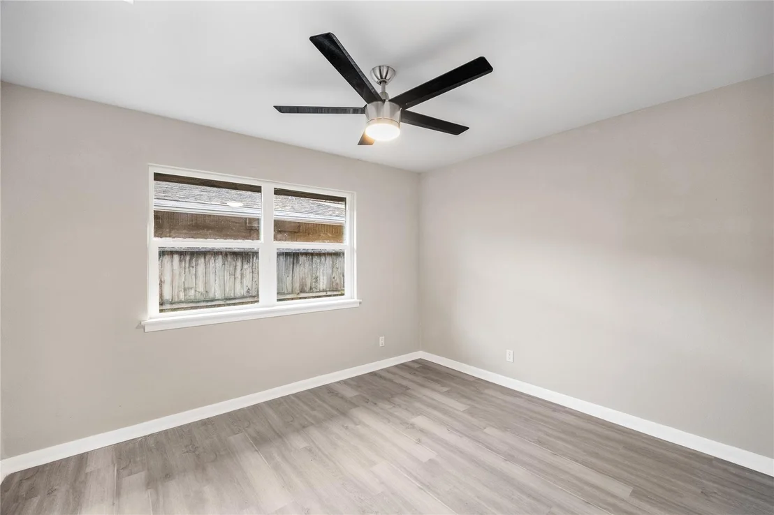 Photo of 11106 Huggins Drive
