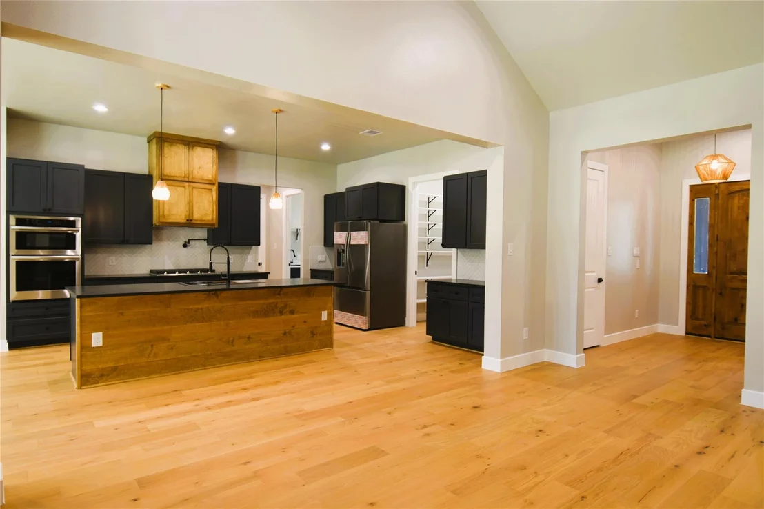 Photo of 4 Lake Forest Drive