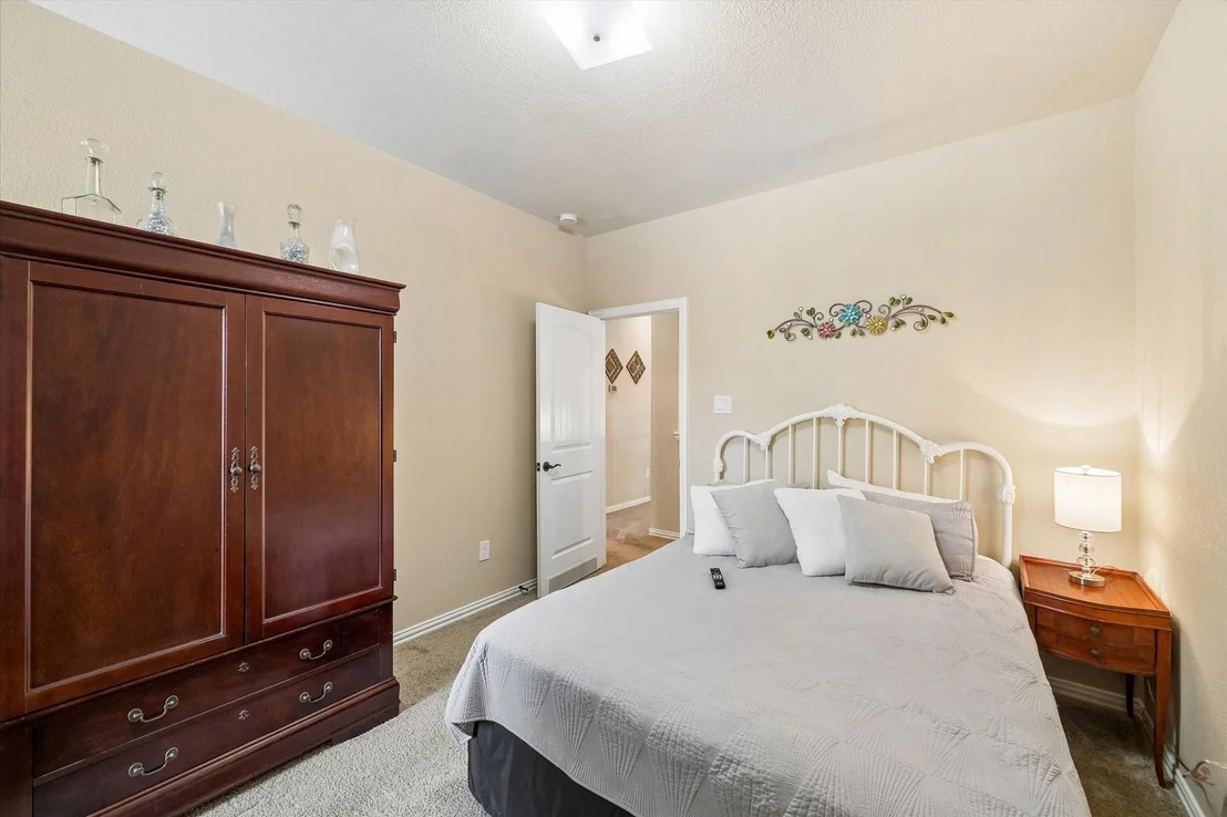 Photo of 24167 Burks Trail Drive