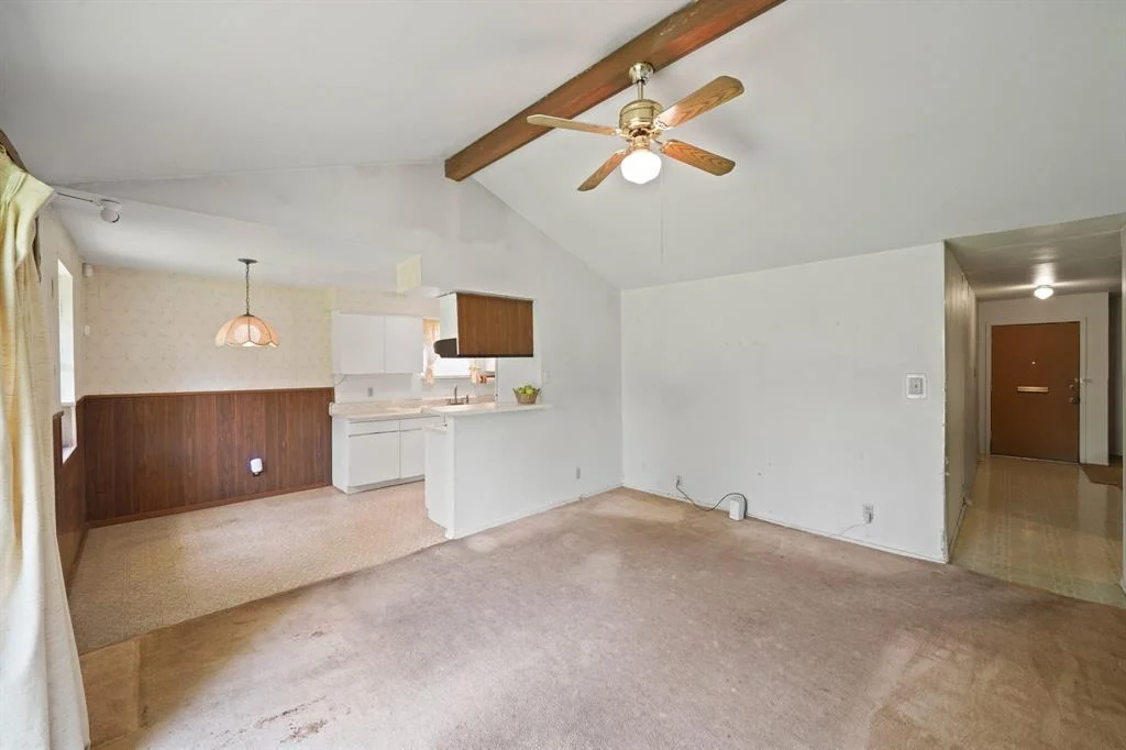Photo of 6027 Dellfern Drive