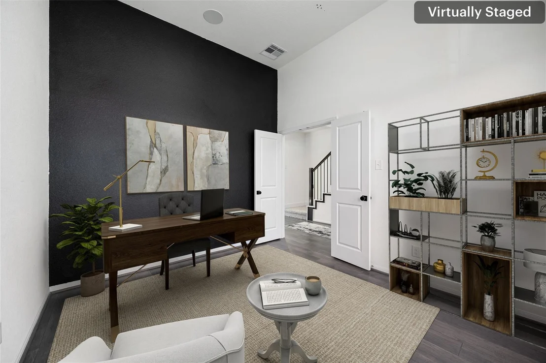 Photo of 21334 Bering Reach Drive