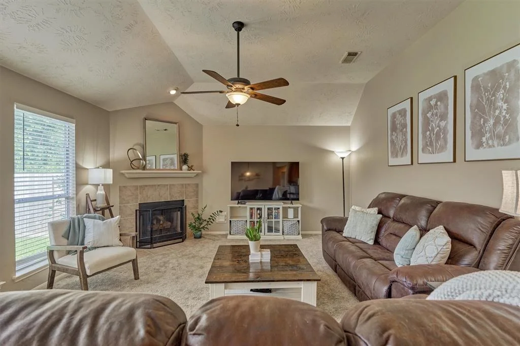 Photo of 7430 Stonesfield Place