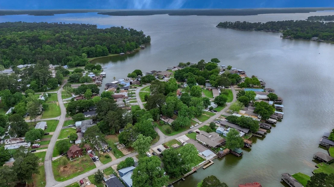 Photo of 14184 Shadow Bay Drive