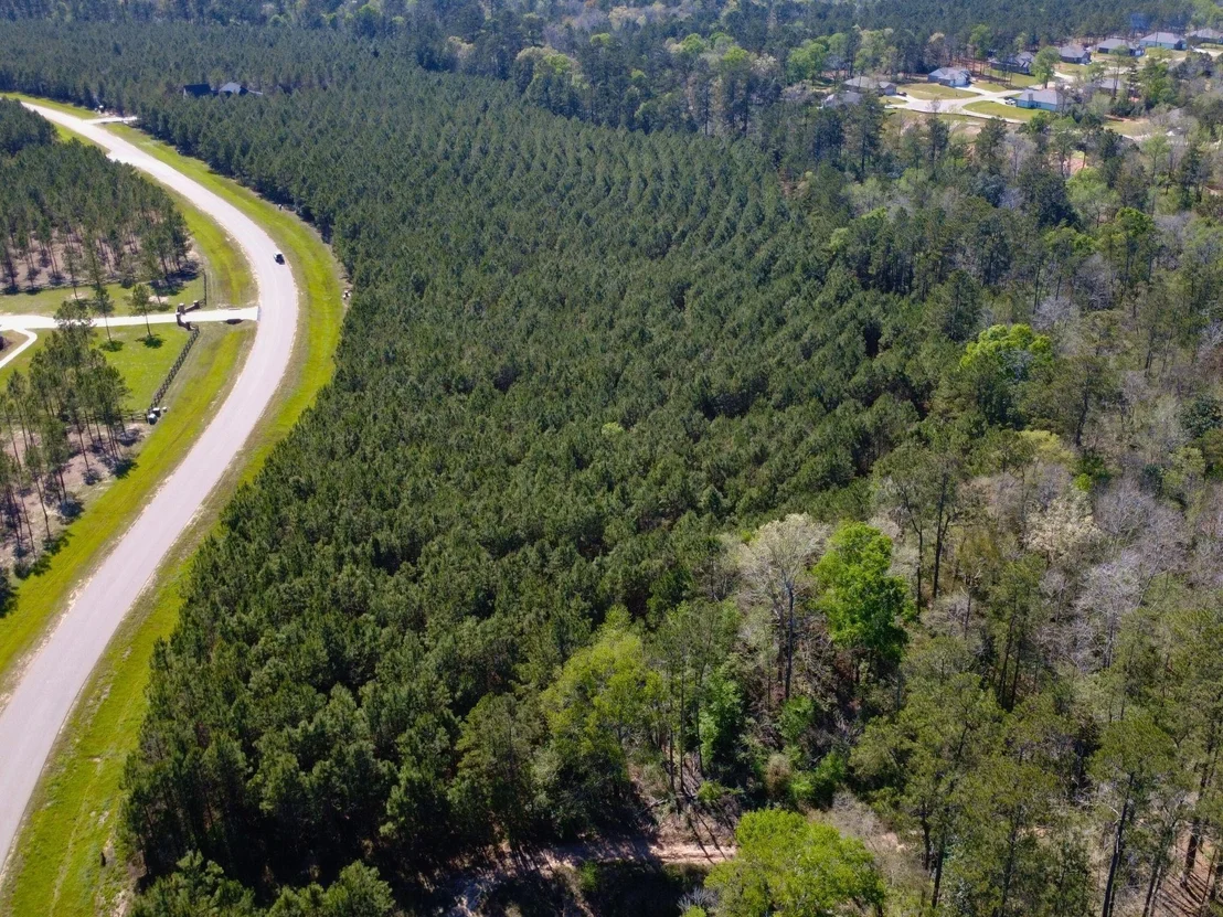 Photo of 15761 Ridge Rock Road