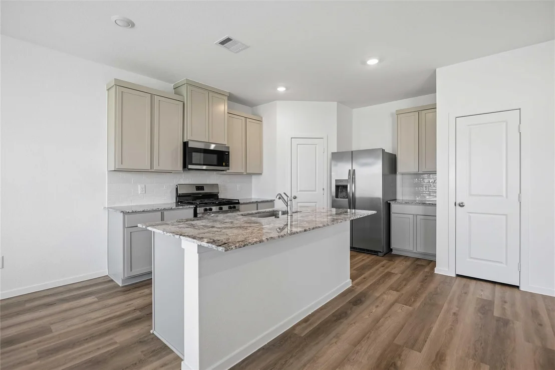 Photo of 5114 Greengrass Willow Way