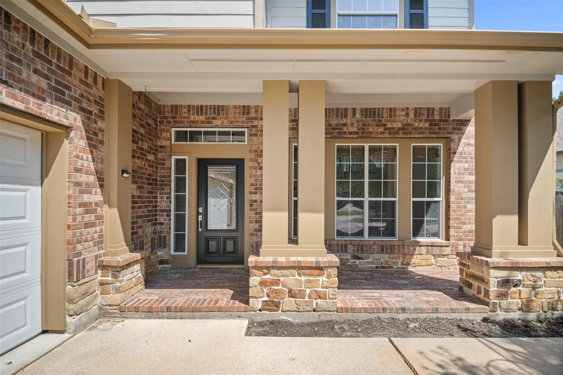 Photo of 131 Zephyr Bend Place