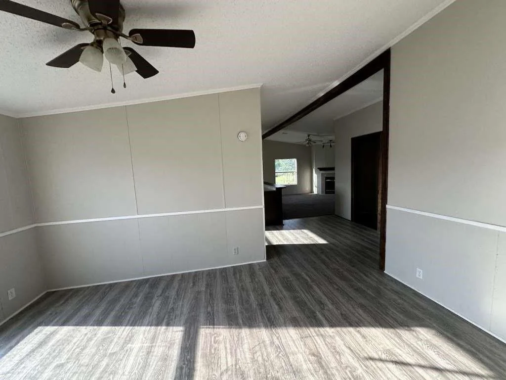Photo of 102 Gt Bailey Street