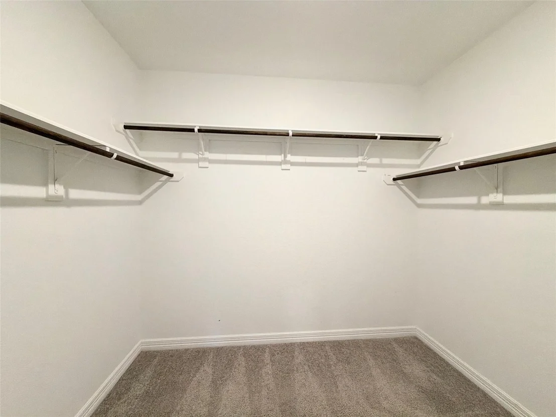 Photo of 415 Northern Pike Drive