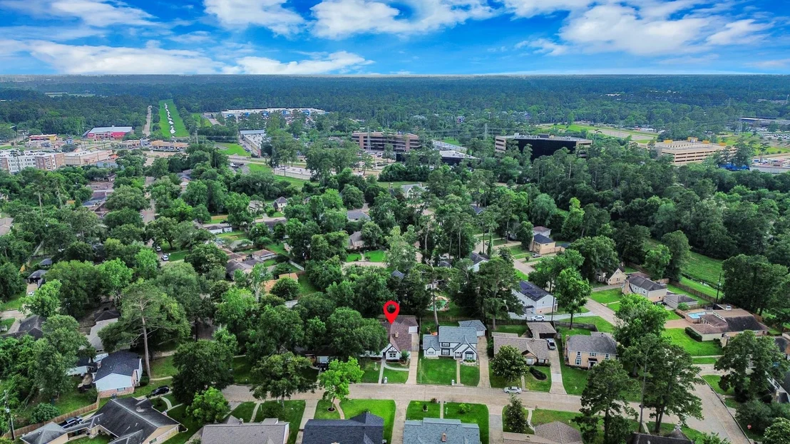 Photo of 25511 Many Oak Drive
