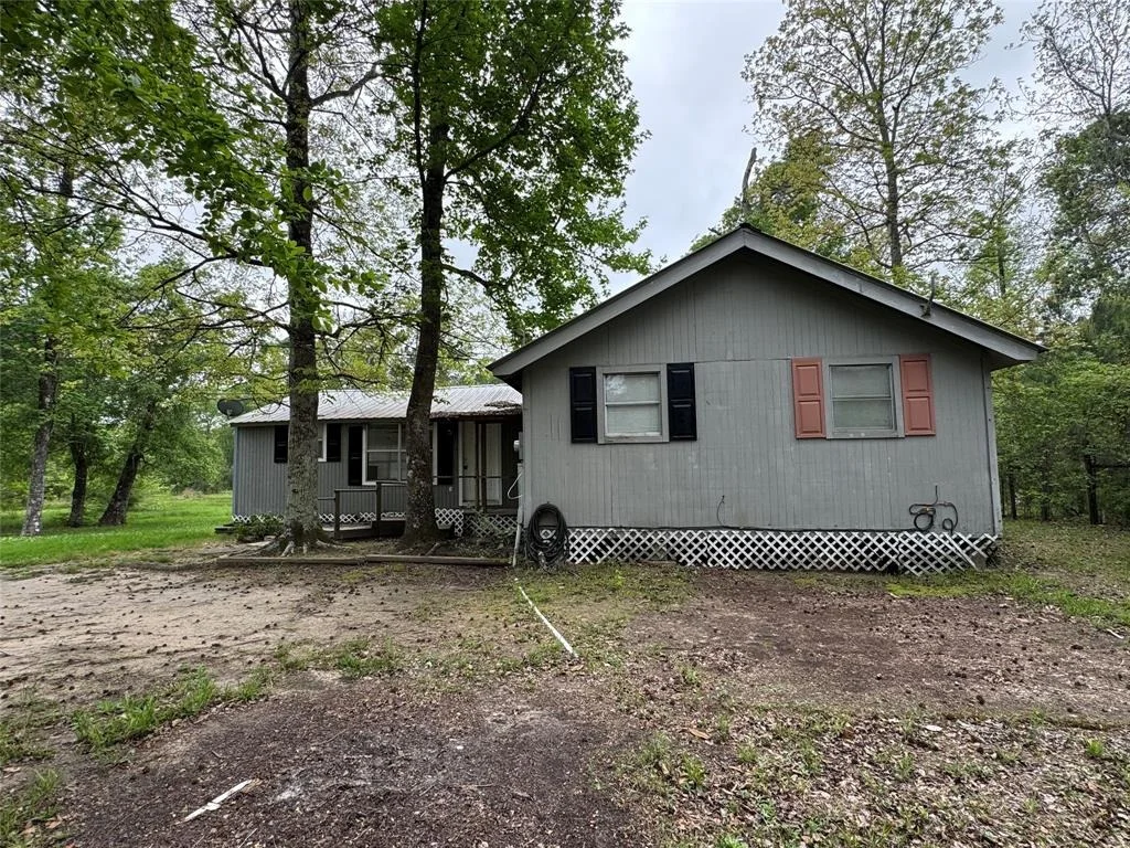 Photo of 15151 N Hwy 62 Highway