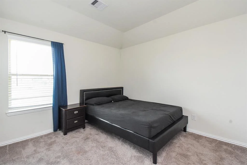 Photo of 24243 Gold Cheyenne Way