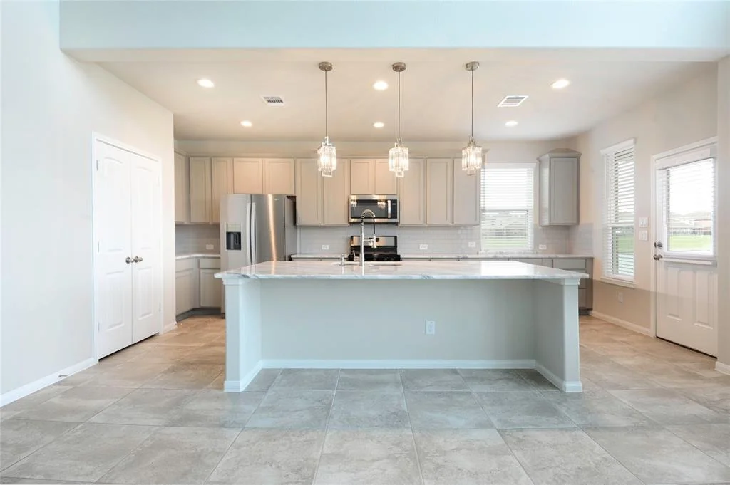 Photo of 24422 Tesino River Cir