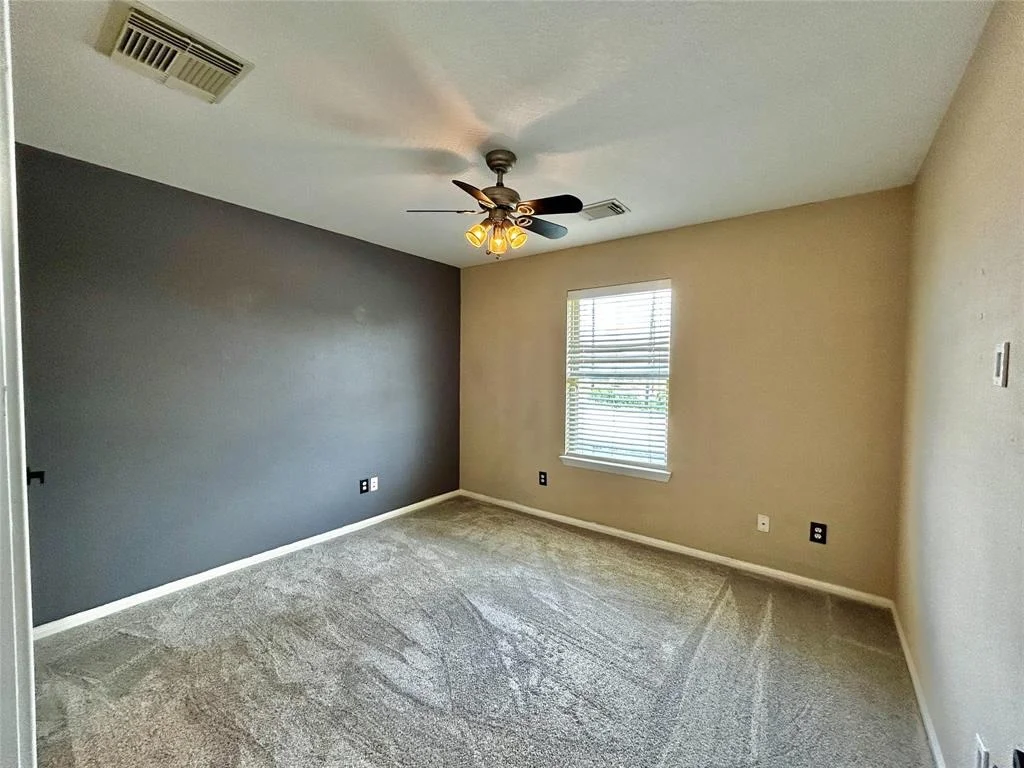 Photo of 2110 Sterling Oaks Drive