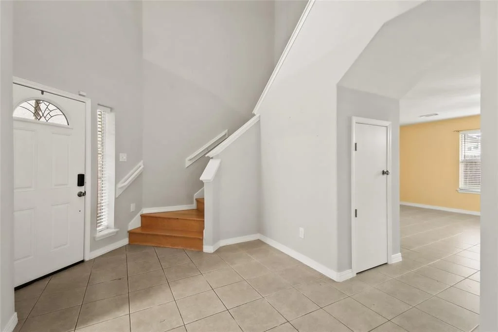 Photo of 1410 Meadowhigh Lane