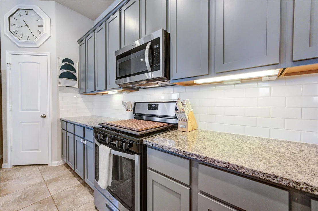 Photo of 34 Indian Wells Drive