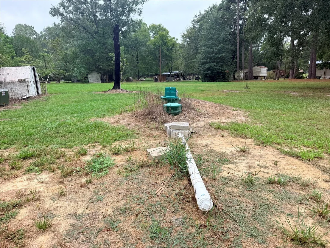 Photo of 2300 County Road 2134