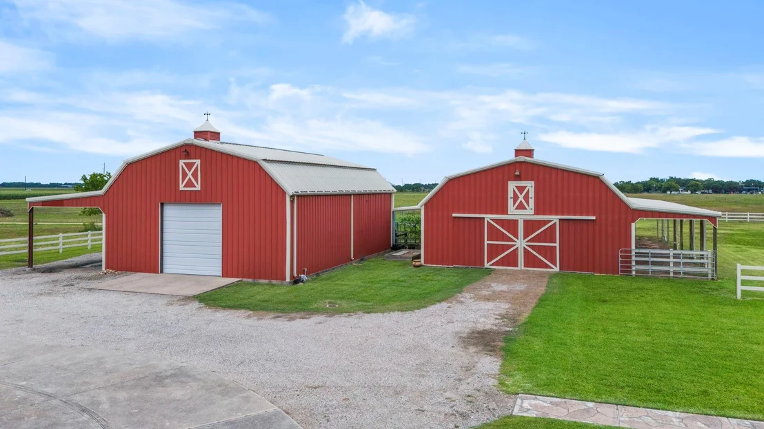 Photo of 9103 Jeske Road
