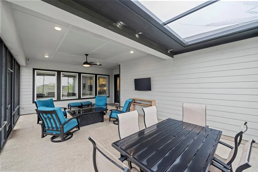 Photo of 4802 Cold Stream Court
