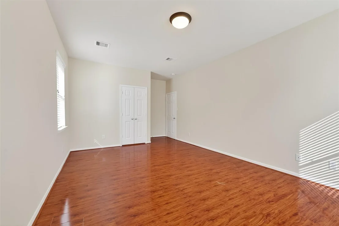 Photo of 21623 Mid Peak Way