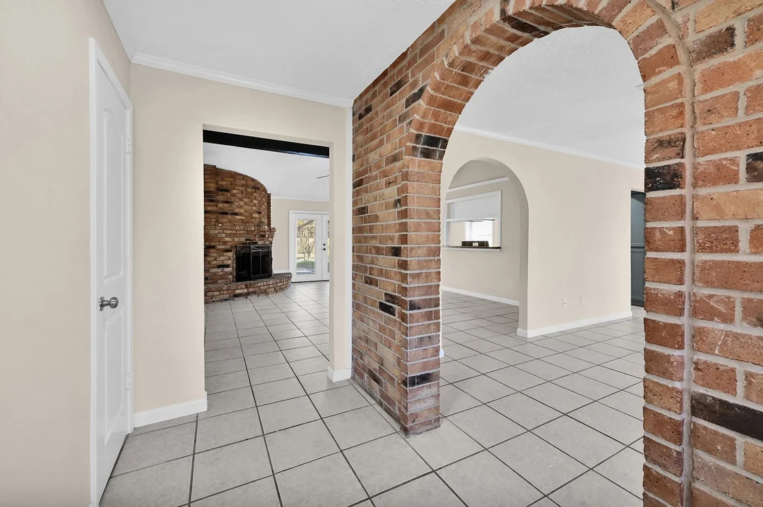 Photo of 25726 Glen Loch Drive