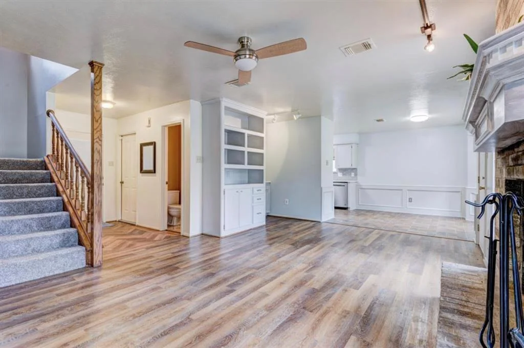Photo of 42 Dew Fall Court