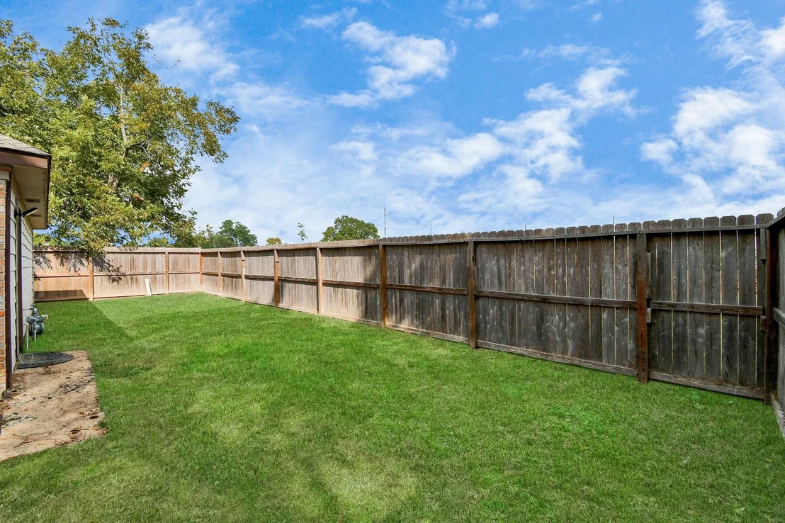 Photo of 7502 Ralick Court
