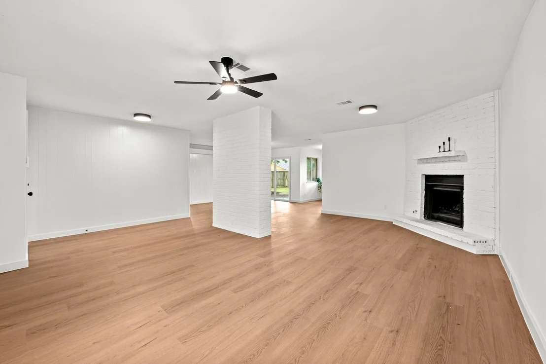 Photo of 227 E North Hill Drive