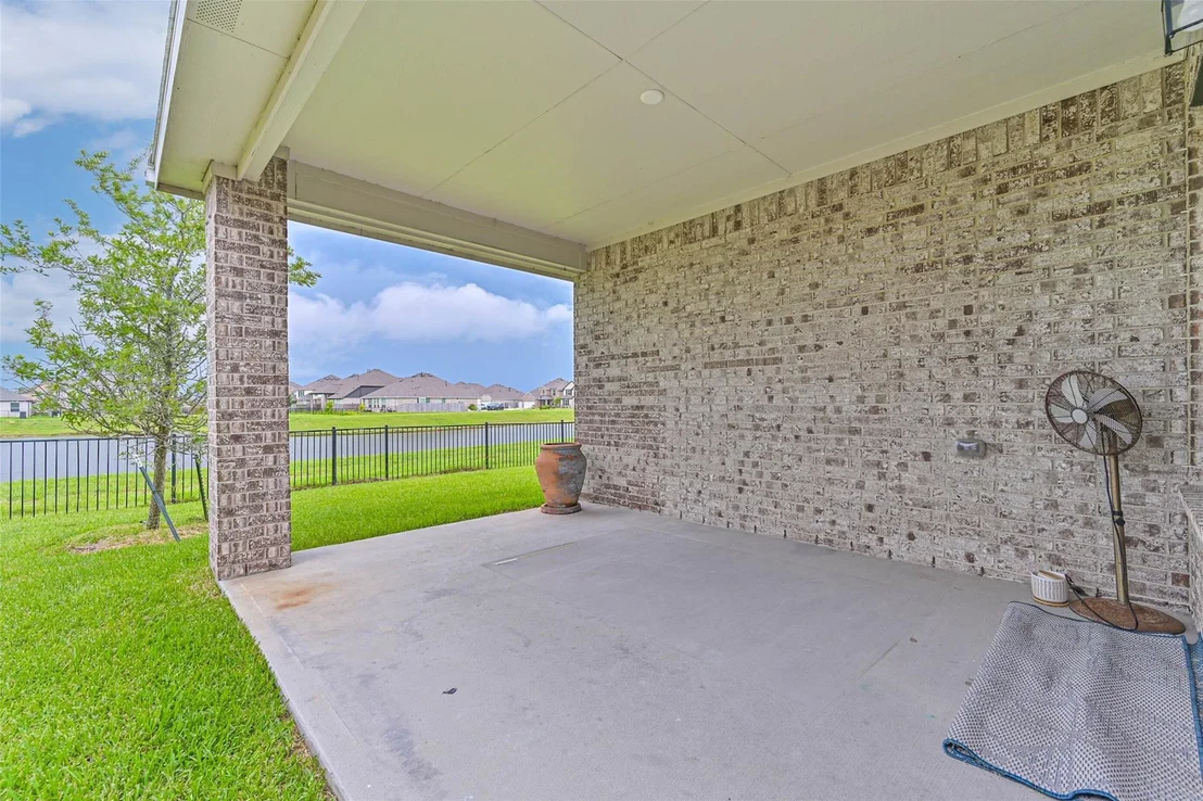 Photo of 77 Indian Wells Drive