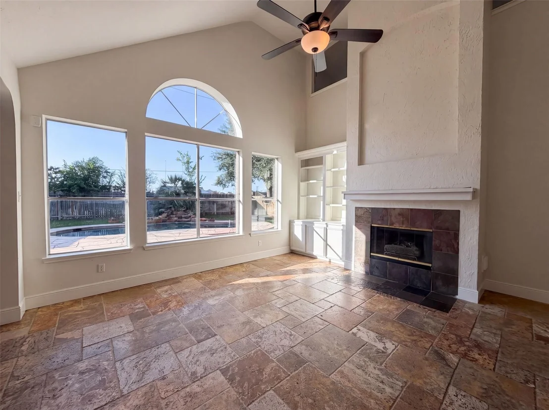 Photo of 23130 Willow Canyon Drive