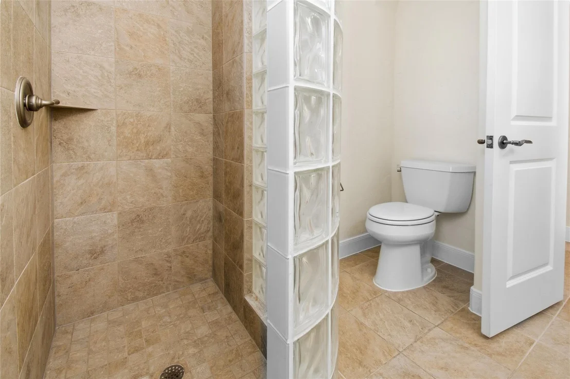 Photo of 14515 Serrano Creek Lane
