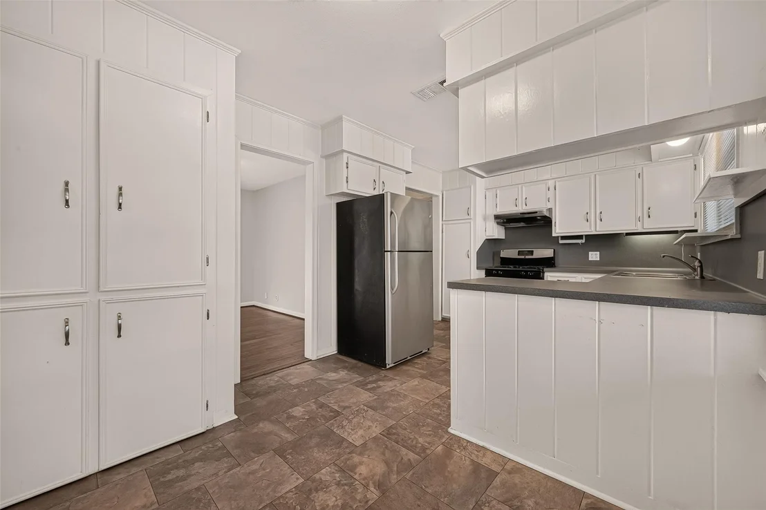 Photo of 4749 Redstart Street