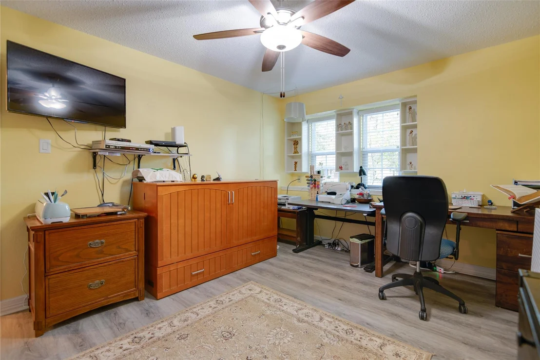 Photo of 1202 Sunset Drive