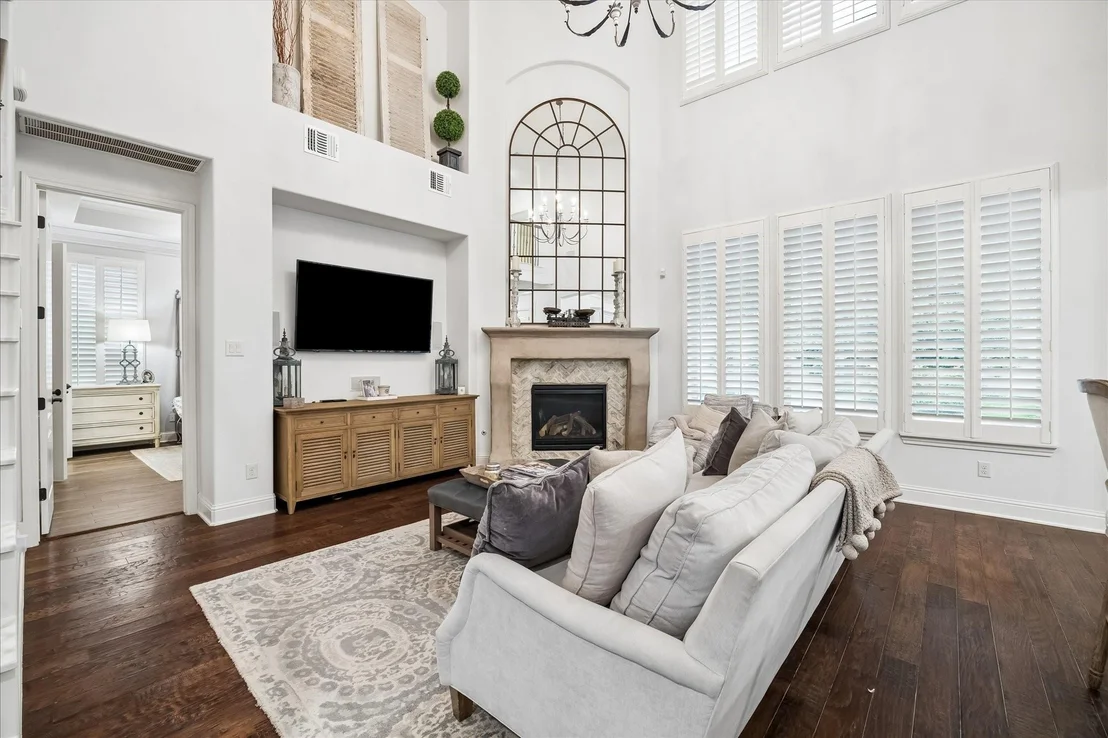 Photo of 7719 Brykerwoods Drive