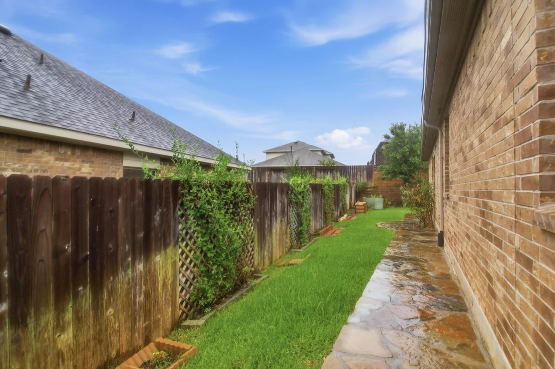 Photo of 12084 Mystic Aqua Drive