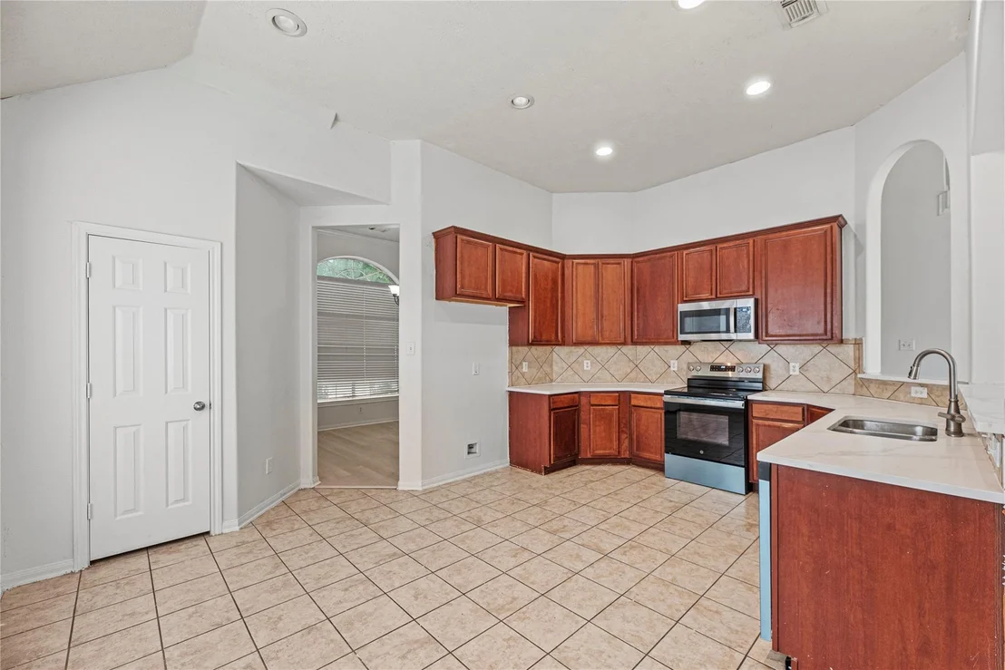 Photo of 7219 Hazel Creek Circle