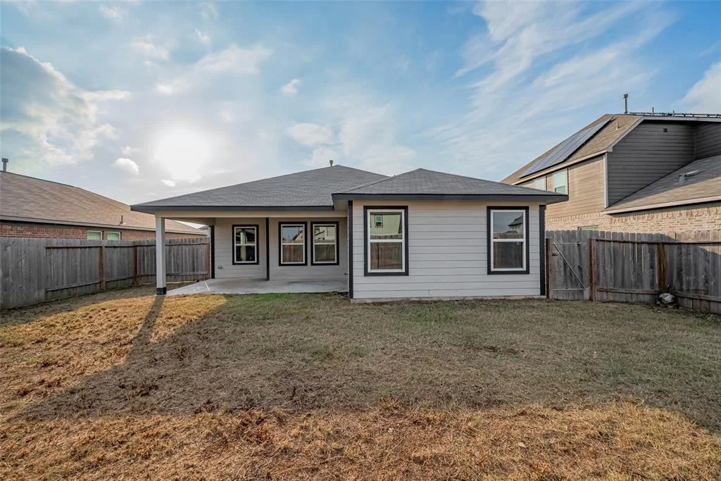 Photo of 3235 Owl Hollow Drive