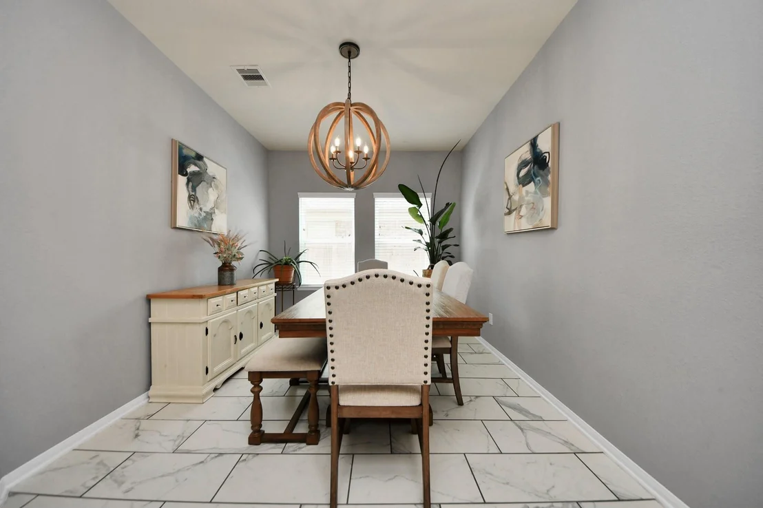 Photo of 32655 Timber Point Drive