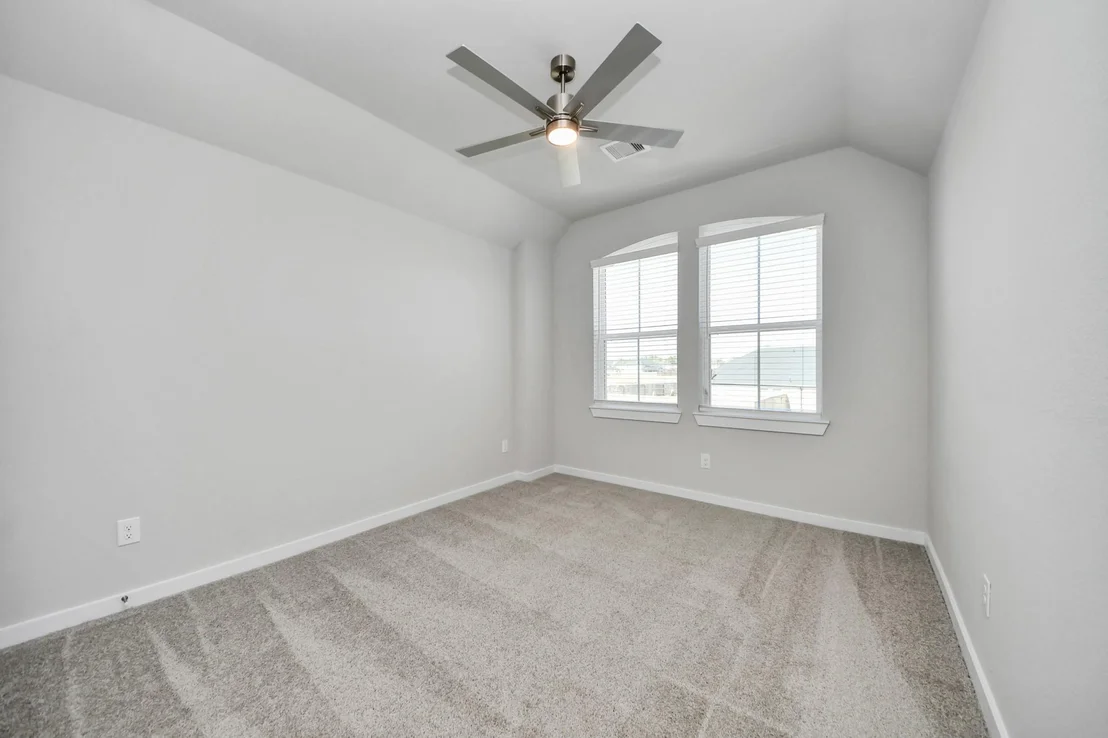Photo of 2962 Bury Park Drive