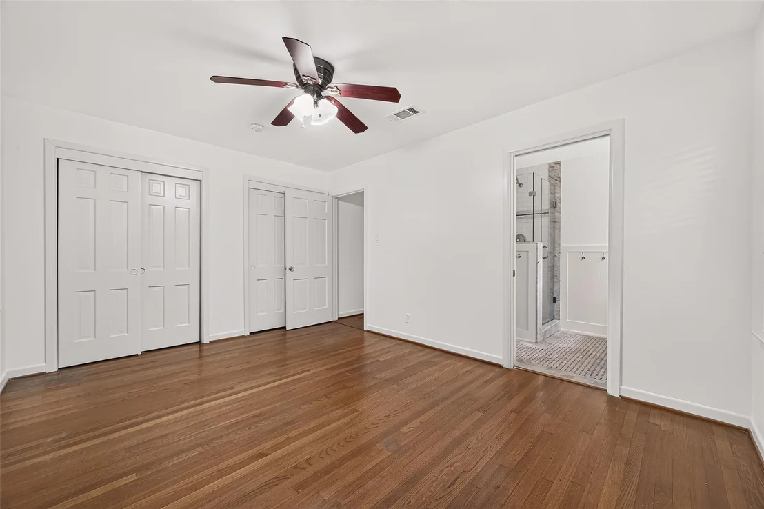 Photo of 4617 Waycross Drive