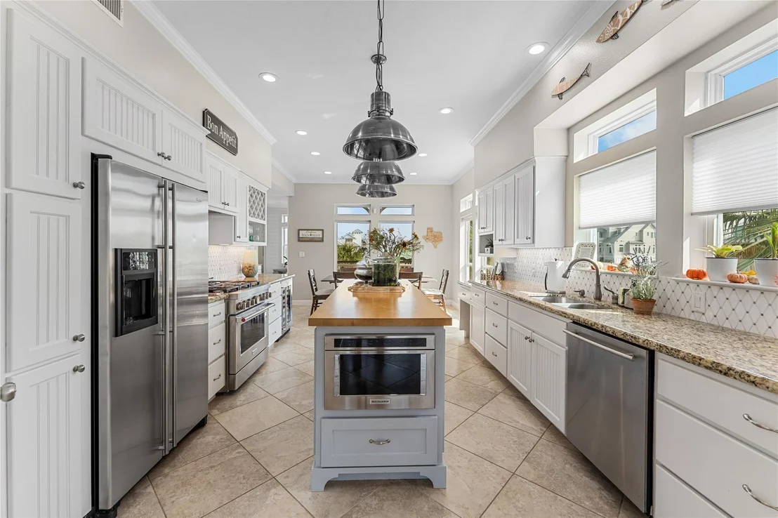 Photo of 3830 Wentletrap