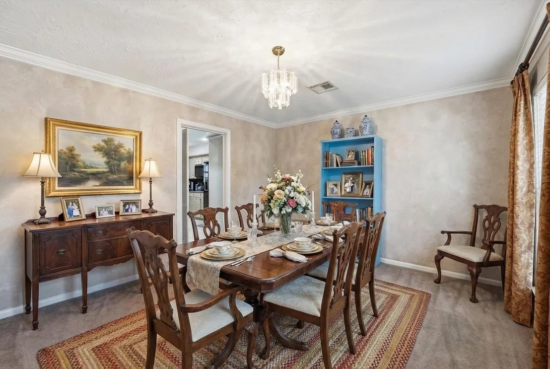 Photo of 11503 Briar Rose Drive