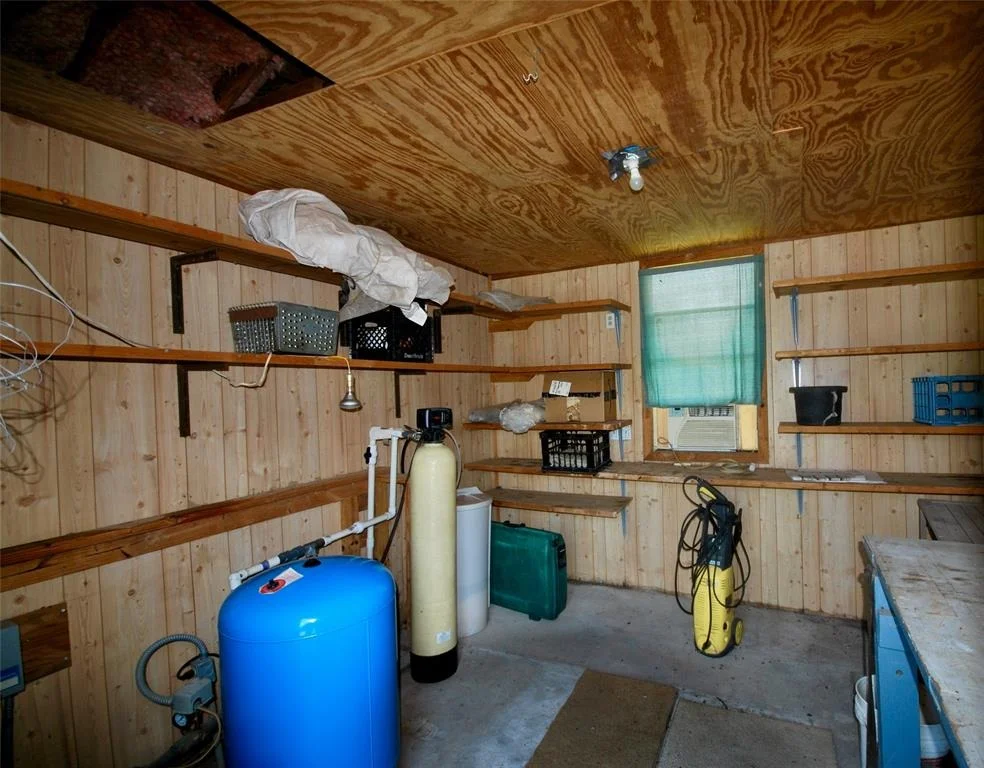 Photo of 1801 County Road 381