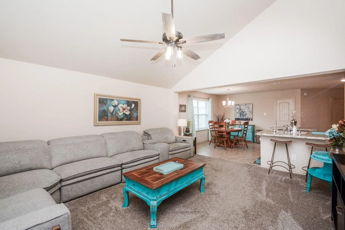 Photo of 23318 Dukes Run Drive