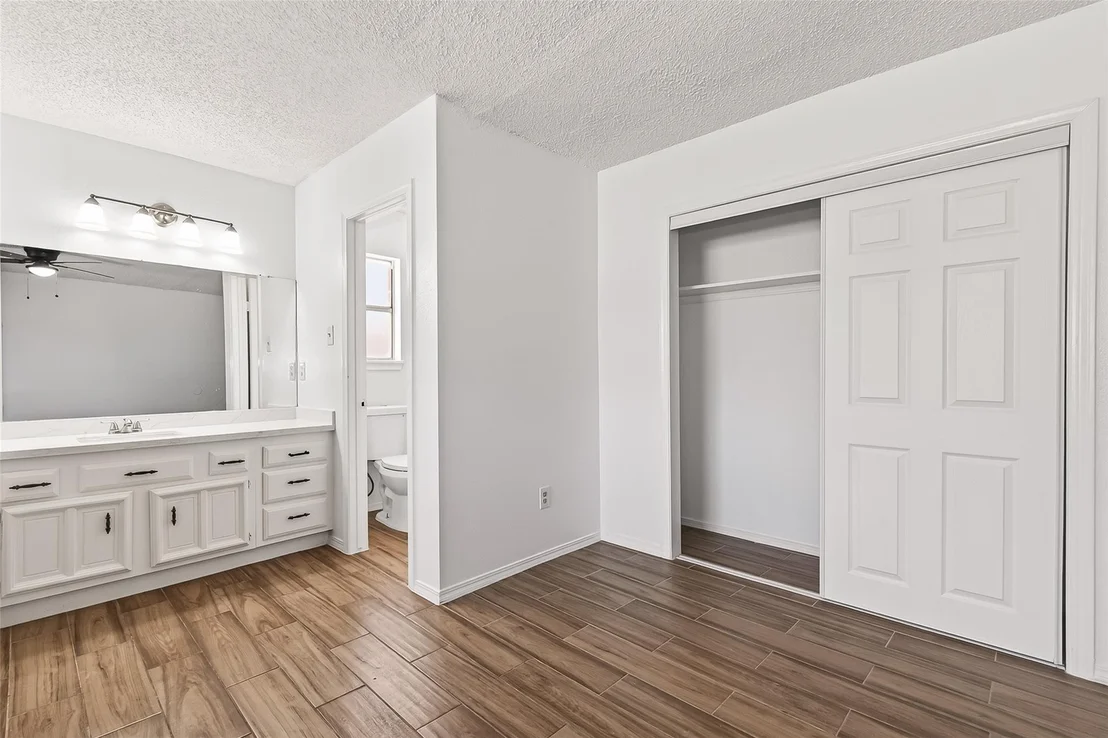 Photo of 3631 Brier Gardens Drive