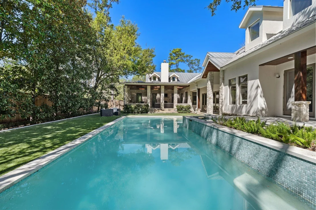 Photo of 354 Piney Point Road