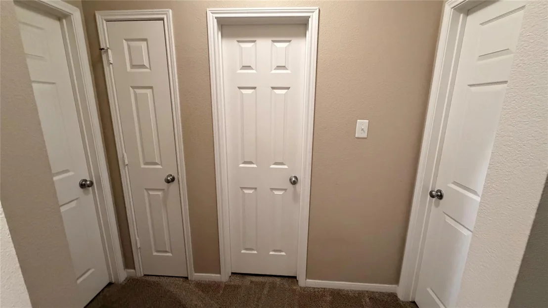 Photo of 4079 Mossy Spring Lane