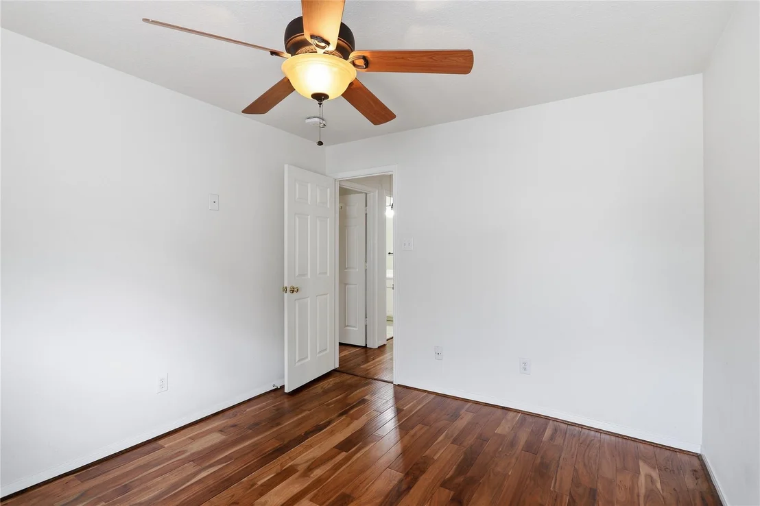 Photo of 14419 Heron Marsh Drive